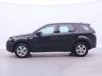 Land Rover Discovery - fotka číslo 3
