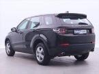 Land Rover Discovery - fotka číslo 4