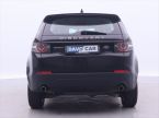 Land Rover Discovery - fotka číslo 5