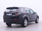 Land Rover Discovery - fotka číslo 6