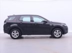 Land Rover Discovery - fotka číslo 7