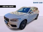 Volvo XC90 - fotka číslo 0