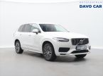 Volvo XC90 - fotka číslo 0