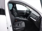 Volvo XC90 - fotka číslo 12