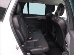 Volvo XC90 - fotka číslo 13