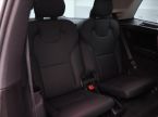 Volvo XC90 - fotka číslo 14
