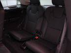 Volvo XC90 - fotka číslo 15