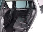 Volvo XC90 - fotka číslo 16