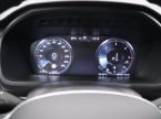 Volvo XC90 - fotka číslo 18