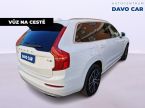 Volvo XC90 - fotka číslo 1