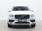 Volvo XC90 - fotka číslo 1