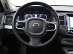 Volvo XC90 - fotka číslo 20