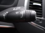 Volvo XC90 - fotka číslo 21