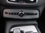 Volvo XC90 - fotka číslo 24