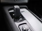 Volvo XC90 - fotka číslo 25