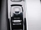 Volvo XC90 - fotka číslo 26