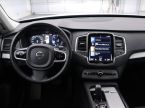 Volvo XC90 - fotka číslo 27
