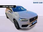 Volvo XC90 - fotka číslo 2