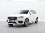 Volvo XC90 - fotka číslo 2