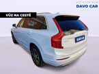 Volvo XC90 - fotka číslo 3