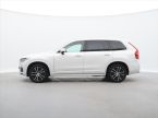 Volvo XC90 - fotka číslo 3