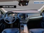 Volvo XC90 - fotka číslo 4