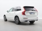 Volvo XC90 - fotka číslo 4