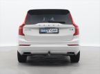 Volvo XC90 - fotka číslo 5