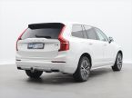 Volvo XC90 - fotka číslo 6