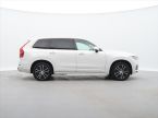 Volvo XC90 - fotka číslo 7