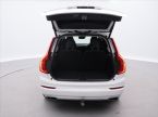 Volvo XC90 - fotka číslo 8