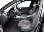 Audi A4 - fotka číslo 10