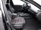 Audi A4 - fotka číslo 11