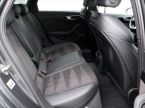 Audi A4 - fotka číslo 12