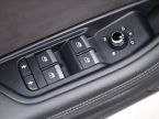 Audi A4 - fotka číslo 14