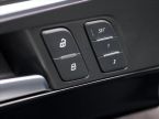 Audi A4 - fotka číslo 16