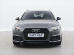 Audi A4 - fotka číslo 1