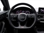 Audi A4 - fotka číslo 19