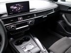 Audi A4 - fotka číslo 21