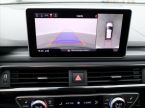 Audi A4 - fotka číslo 23