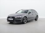 Audi A4 - fotka číslo 2