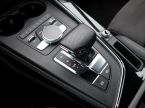 Audi A4 - fotka číslo 25