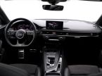 Audi A4 - fotka číslo 27