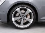Audi A4 - fotka číslo 28