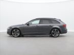 Audi A4 - fotka číslo 3
