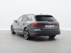Audi A4 - fotka číslo 4