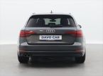 Audi A4 - fotka číslo 5