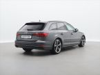 Audi A4 - fotka číslo 6