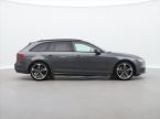 Audi A4 - fotka číslo 7