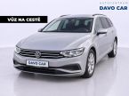 Volkswagen Passat - fotka číslo 0